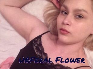 URFeral_Flower