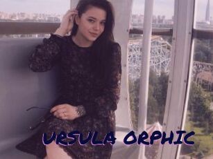 URSULA_ORPHIC