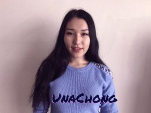 UnaChong