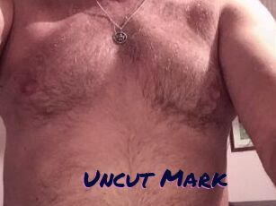 Uncut_Mark