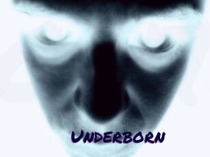 Underborn