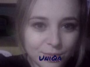 UniQa