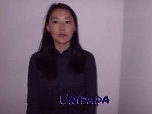 Unidada