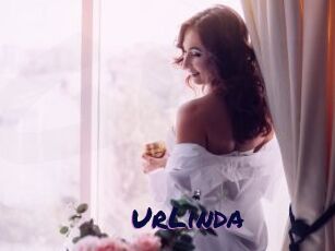 UrLinda