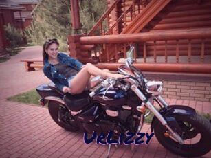 UrLizzy