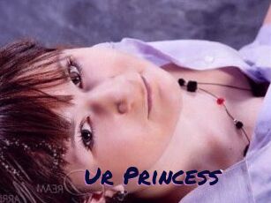 Ur_Princess