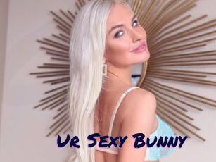 Ur_Sexy_Bunny