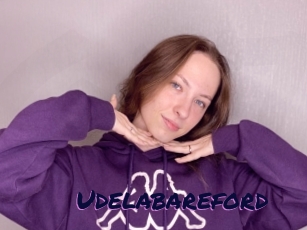 Udelabareford