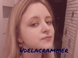 Udelacrammer