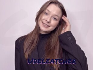 Udeleatcher