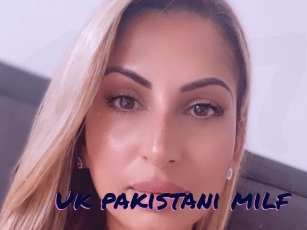 Uk_pakistani_milf