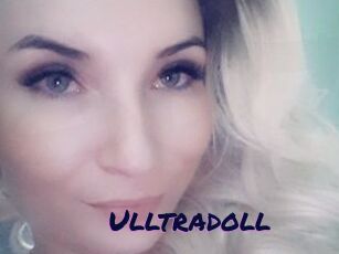 Ulltradoll