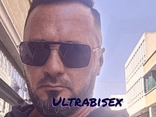 Ultrabisex