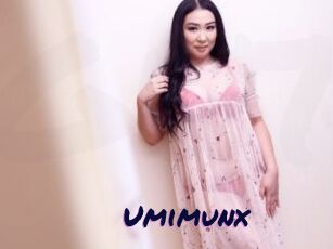 Umimunx