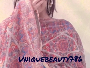 Uniquebeauty786