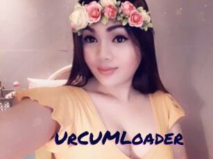 UrCUMLoader