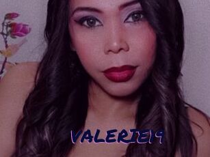 VALERIE19