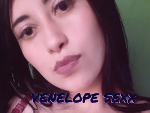 VENELOPE_SEXX