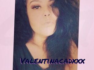 Valentinacadxxx