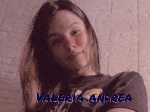 Valeria_andrea