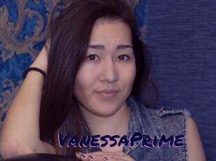 VanessaPrime