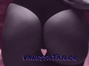 Vanessa_Taylor