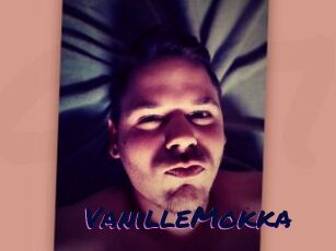 VanilleMokka