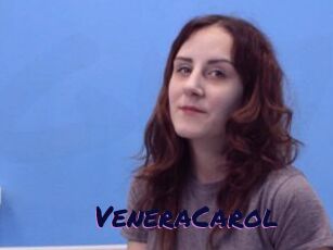 VeneraCarol