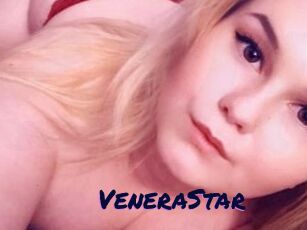 VeneraStar