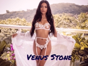 Venus_Stone