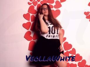 VeollaWhite