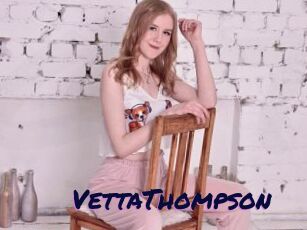 VettaThompson