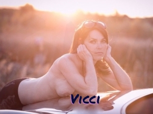 Vicci