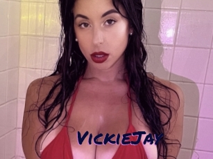 VickieJay