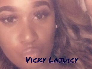 Vicky_Lajuicy