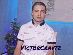 VictorCravtz