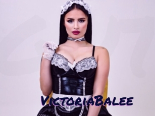 VictoriaBalee