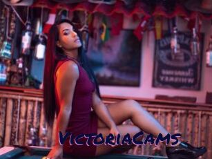 VictoriaCams