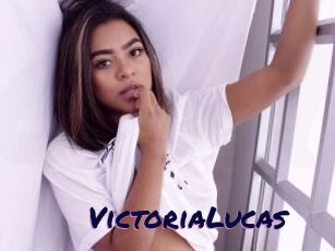 VictoriaLucas