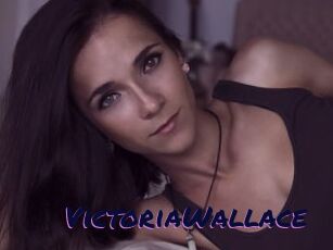 VictoriaWallace