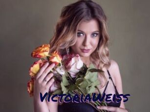 VictoriaWeiss