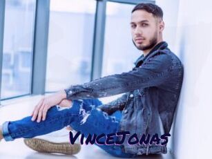 VinceJonas