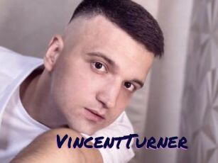 VincentTurner