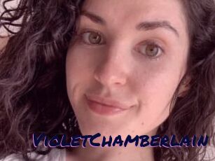 VioletChamberlain