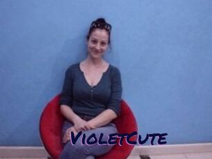 VioletCute