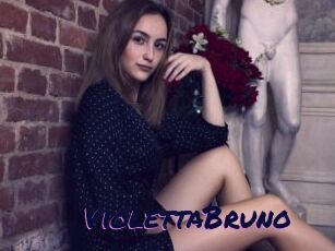 ViolettaBruno