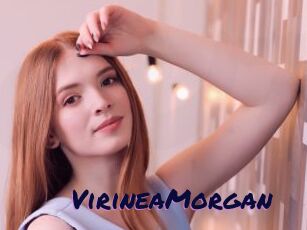 VirineaMorgan