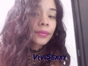 ViviSexxy