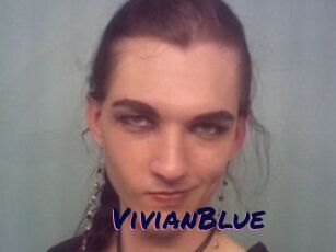 Vivian_Blue