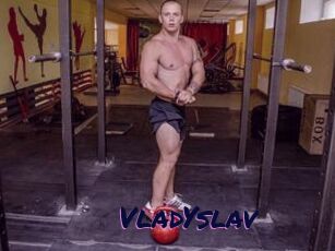 VladYslav